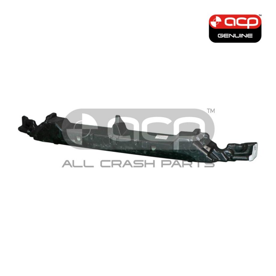 Front Bar Absorber Genuine suits Toyota RAV4