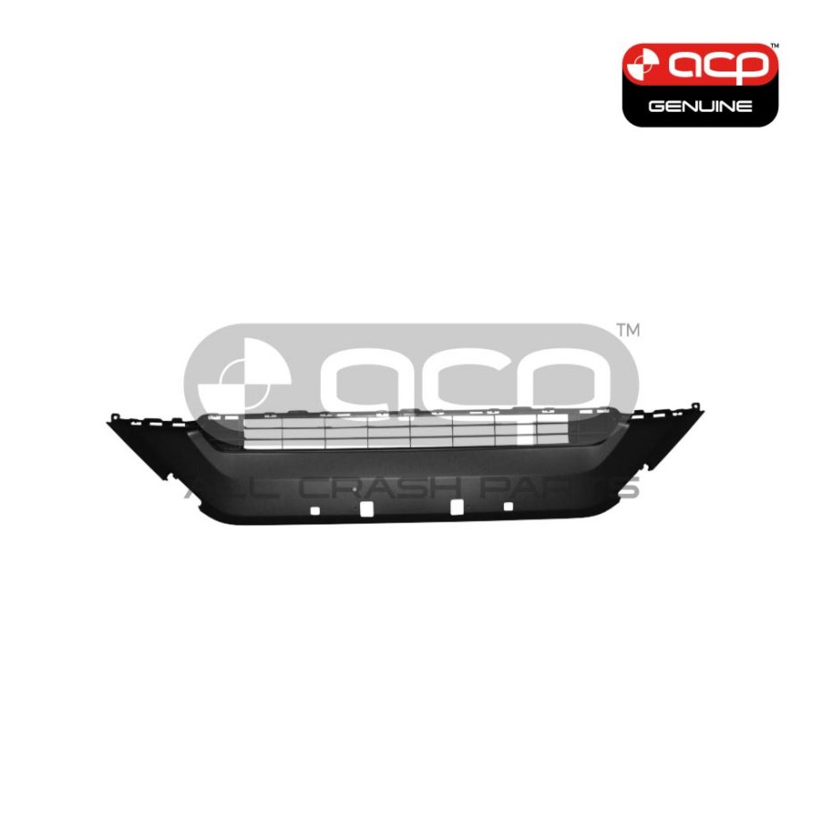 Front Bar Grille Genuine suits Toyota RAV4