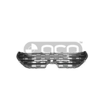Grille Genuine suits Toyota RAV4