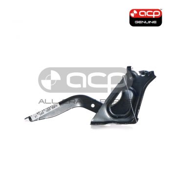 Bonnet Hinge Genuine suits Toyota RAV4