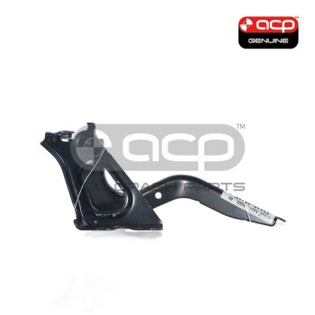 Bonnet Hinge Genuine suits Toyota RAV4