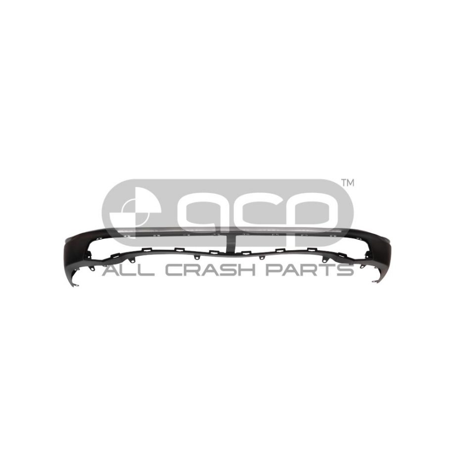 Front Bar Spoiler Genuine suits Toyota RAV4