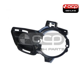 Front Bar Grille Passenger Side Genuine Suits Lexus GS250/GS350/GS450 GRL11/GRL10/GWS191 2012 to 2021