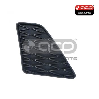 Front Bar Grille Passenger Side Genuine Suits Lexus GS250/GS350/GS450 GRL11/GRL10/GWS191 2012 to 2021