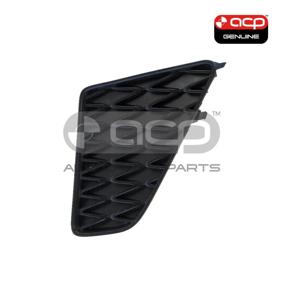 Front Bar Grille Drivers Side Genuine Suits Lexus GS250/GS350/GS450 GRL11/GRL10/GWS191 2012 to 2021