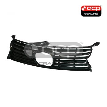 Grille Genuine Suits Lexus GS250/GS350/GS450 GRL11/GRL10/GWS191 2012 to 2021