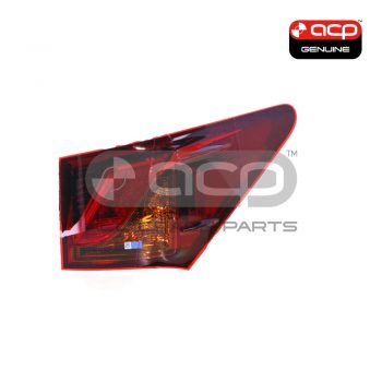 LED Tail Lamp Drivers Side Genuine Suits Lexus GS250/GS350/GS450 GRL11/GRL10/GWS191 2012 to 2021