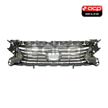 Grille Genuine Suits Lexus ES300 / ES300H / ES350 AVV60R 2013 to 2021