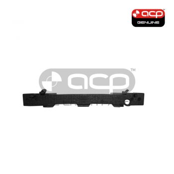 Front Bar Absorber Genuine suits Lexus ES300 / ES300H / ES350