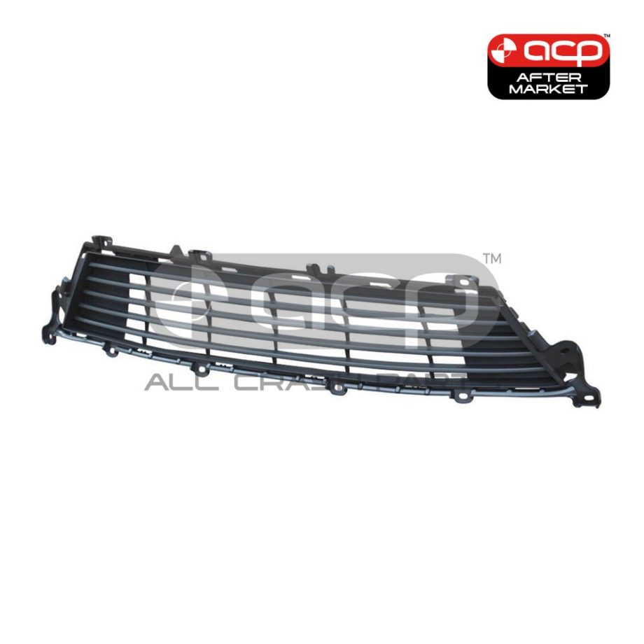 Front Bar Grille Aftermarket suits Lexus ES300 / ES300H / ES350