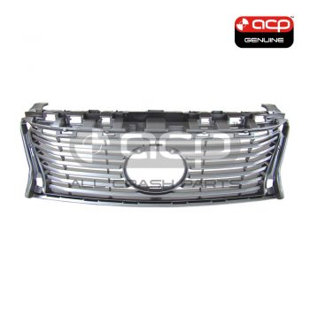 Grille Genuine suits Lexus ES300 / ES300H / ES350