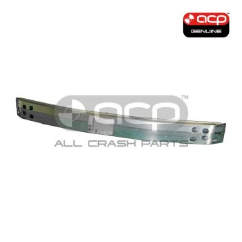 Rear Bar Reinforcement Genuine suits Lexus