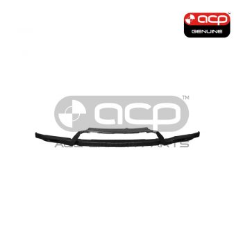 Front Bar Absorber Genuine suits Lexus