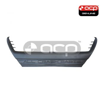 Front Bar Grille Genuine suits Lexus IS Luxury/Sports Luxury 4/2013 to 10/2016
