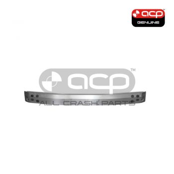 Rear Bar Reinforcement Genuine suits Lexus