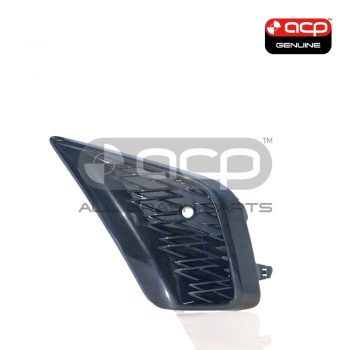 Front Bar Grille Passenger Side Genuine suits Lexus NX300 F-Sport 9/2017 On