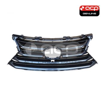 Grille Genuine suits Lexus NX200t / NX300h F-Sport 12/2014 On