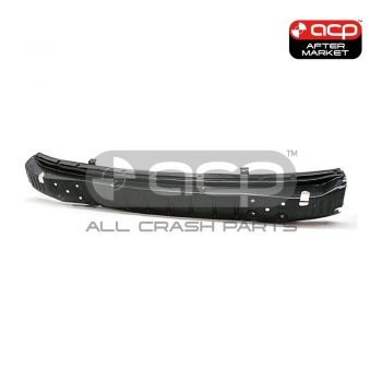 Front Bar Reinforcement Aftermarket Suits Toyota Tarago TCR10R/TCR11R 1990 to 2000