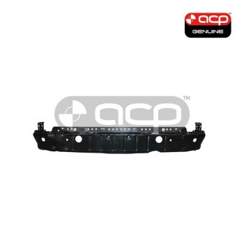 Rear Bar Reinforcement Genuine Suits Toyota Tarago TCR10R/TCR11R 1990 to 2000