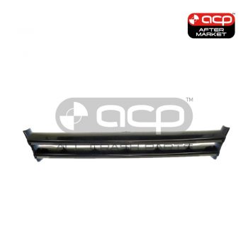 Grille Aftermarket Suits Toyota Tarago TCR10R/TCR11R 1990 to 2000