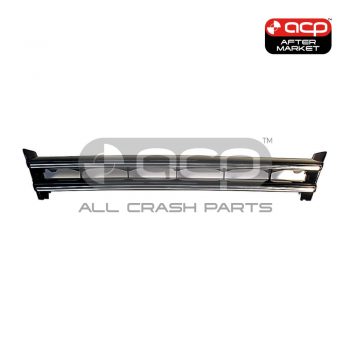 Grille Aftermarket Suits Toyota Tarago TCR10R/TCR11R 1990 to 2000