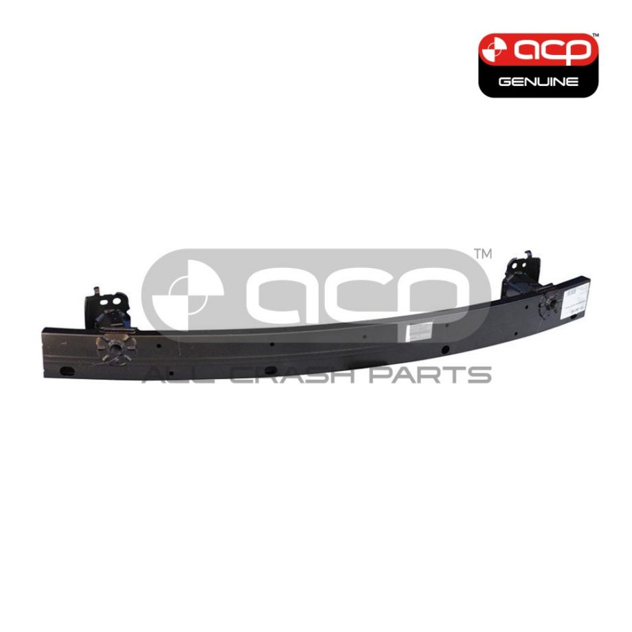 Front Bar Reinforcement Genuine Suits Toyota Tarago ACR50R/GSR50R 2006 to 2019