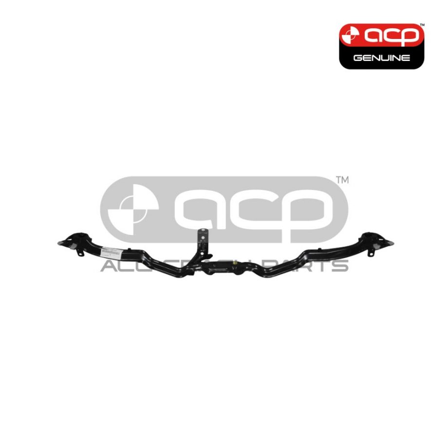 Front Bar Reinforcement Genuine Suits Toyota Tarago ACR50R/GSR50R 2006 to 2019