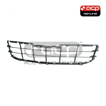 Front Bar Grille Genuine Suits Toyota Tarago ACR50R/GSR50R 2006 to 2019