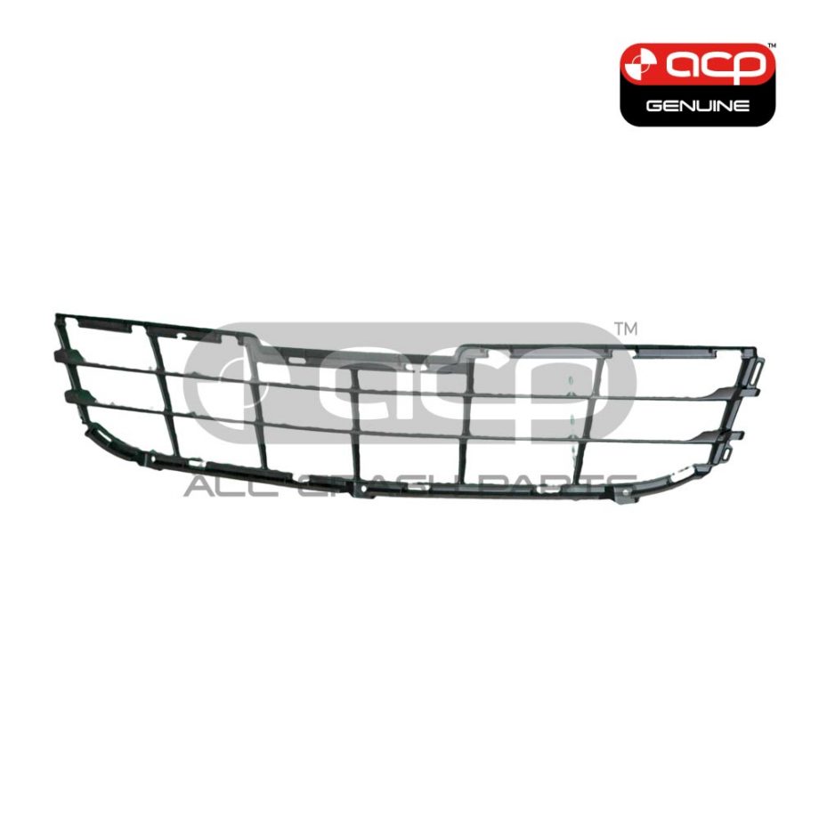 Front Bar Grille Genuine Suits Toyota Tarago ACR50R/GSR50R 2006 to 2019