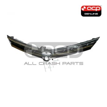 Grille Genuine Suits Toyota Tarago ACR50R/GSR50R 2006 to 2019
