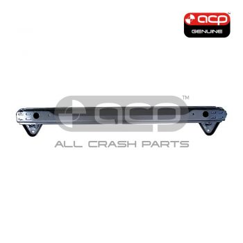 Rear Bar Reinforcement Genuine suits Toyota Yaris