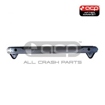Rear Bar Reinforcement Aftermarket suits Toyota Yaris