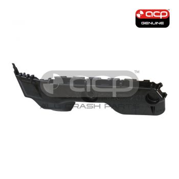 Rear Bar Retainer Passenger Side Genuine suits Toyota Yaris