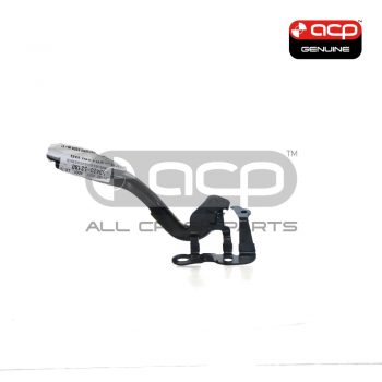 Bonnet Hinge Genuine suits Toyota Yaris