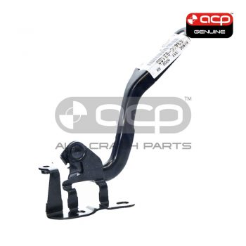 Bonnet Hinge Genuine suits Toyota Yaris