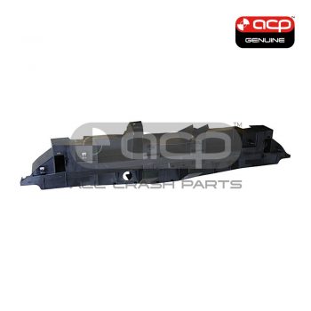 Front Bar Absorber Genuine Suits Toyota Yaris NCP93R 2006 to 2016