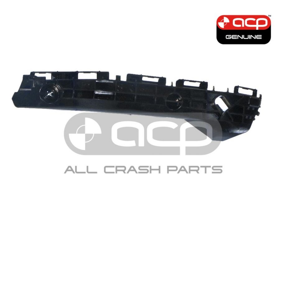 Rear Bar Bracket Drivers Side Genuine suits Toyota Yaris
