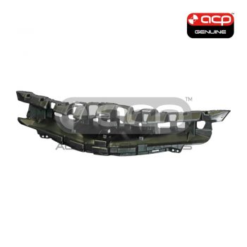 Grille Genuine suits Toyota Yaris