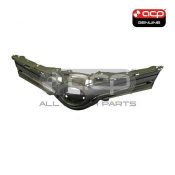 Grille Genuine suits Toyota Yaris