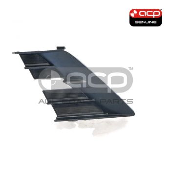 Grille Mould Genuine suits Toyota Yaris