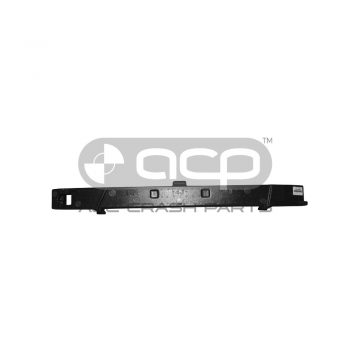 Front Bar Absorber Genuine Suits Toyota Yaris GXPA16R 2020 to 2021