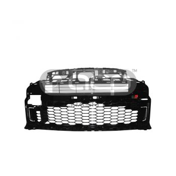 Grille Genuine Suits Toyota Yaris GXPA16R 2020 to 2021