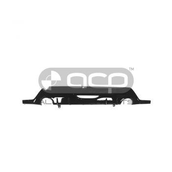 Rear Bar Spoiler Genuine Suits Toyota Yaris GXPA16R 2020 to 2021