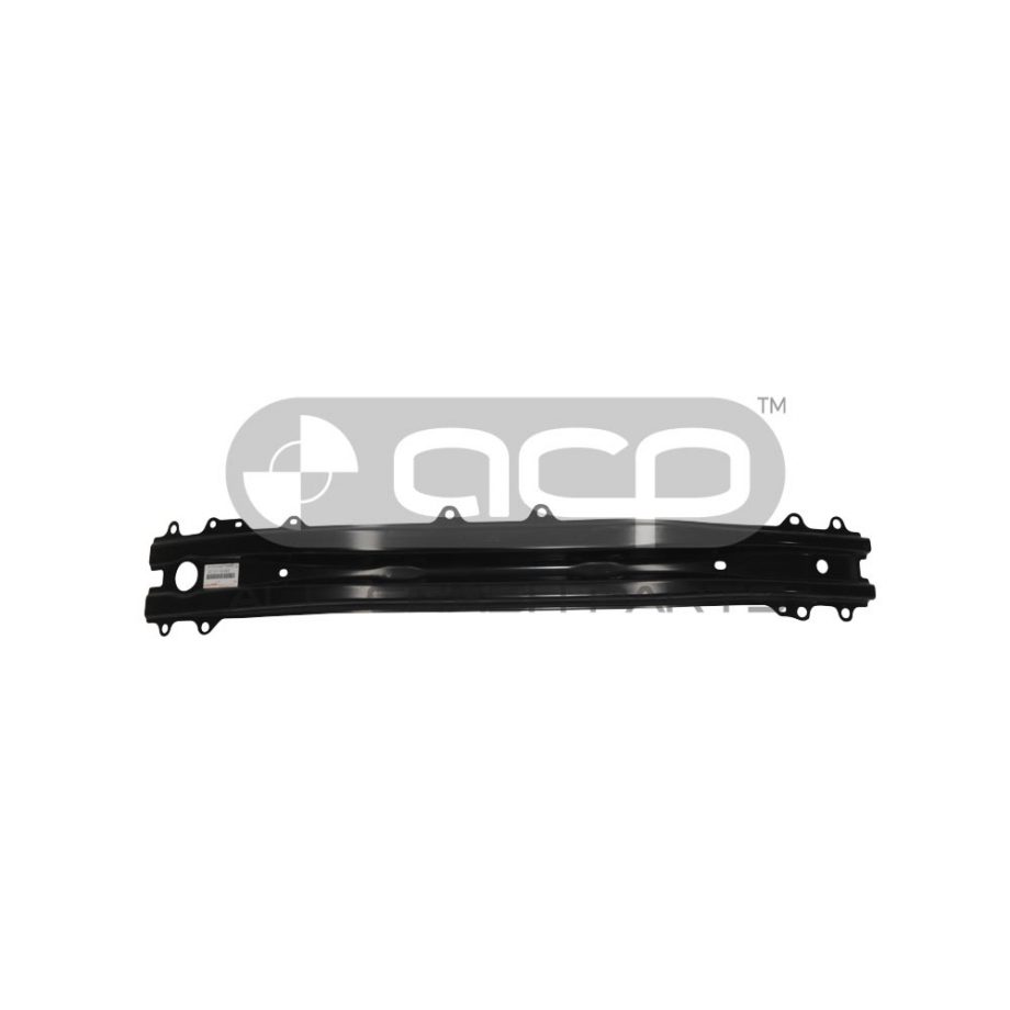 Front Bar Reinforcement Genuine suits Toyota