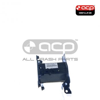 Front Bar Reinforcement Passenger Side Genuine suits Toyota Yaris