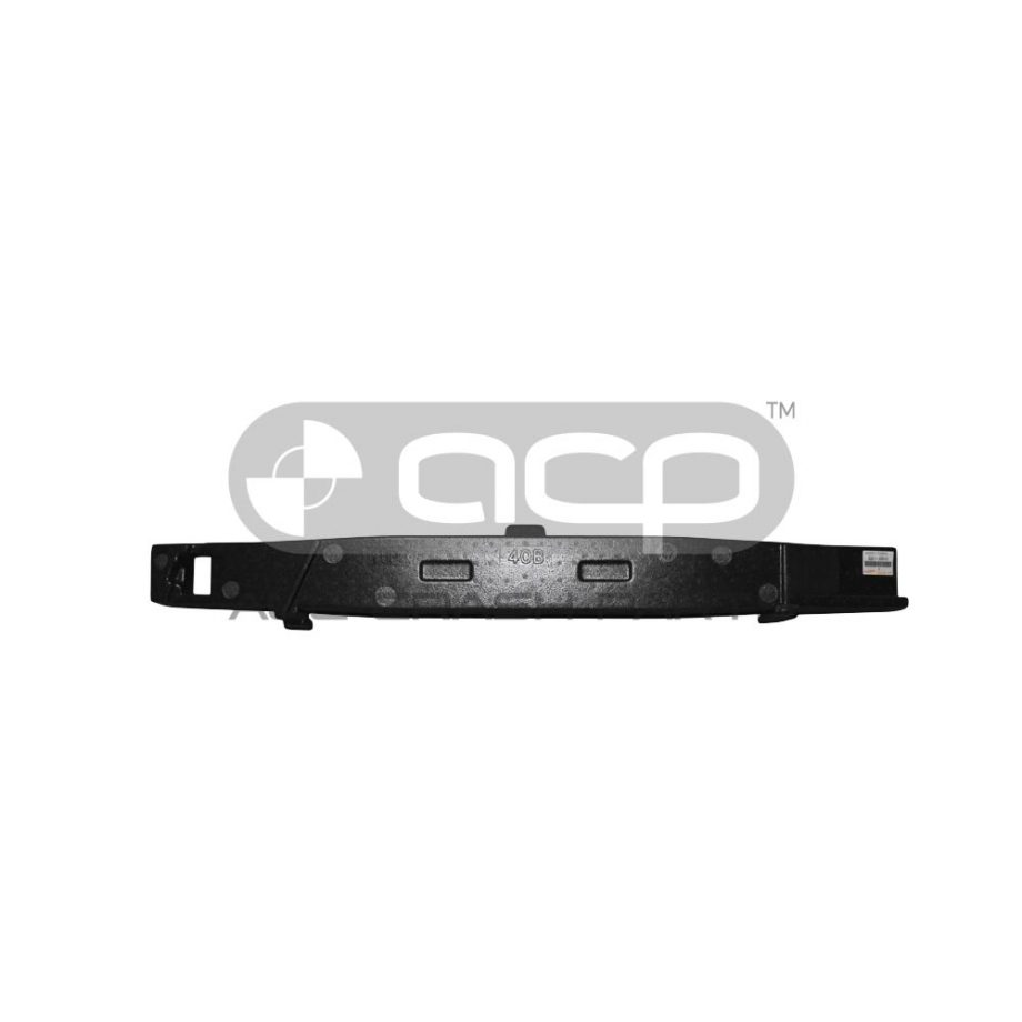 Front Bar Absorber Genuine suits Toyota Yaris