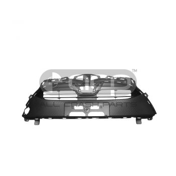 Grille Genuine suits Toyota Yaris