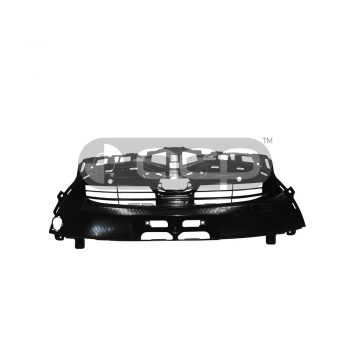 Grille Genuine Suits Toyota Yaris MXPH10R 2020 to 2021