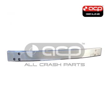 Front Bar Reinforcement Genuine Suits Lexus IS200 / IS300 GXE10/JCE10 1999 to 2005