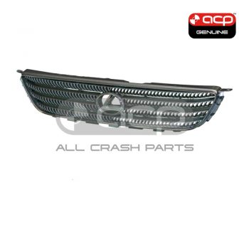 Grille Genuine Suits Lexus IS200 / IS300 GXE10/JCE10 1999 to 2005